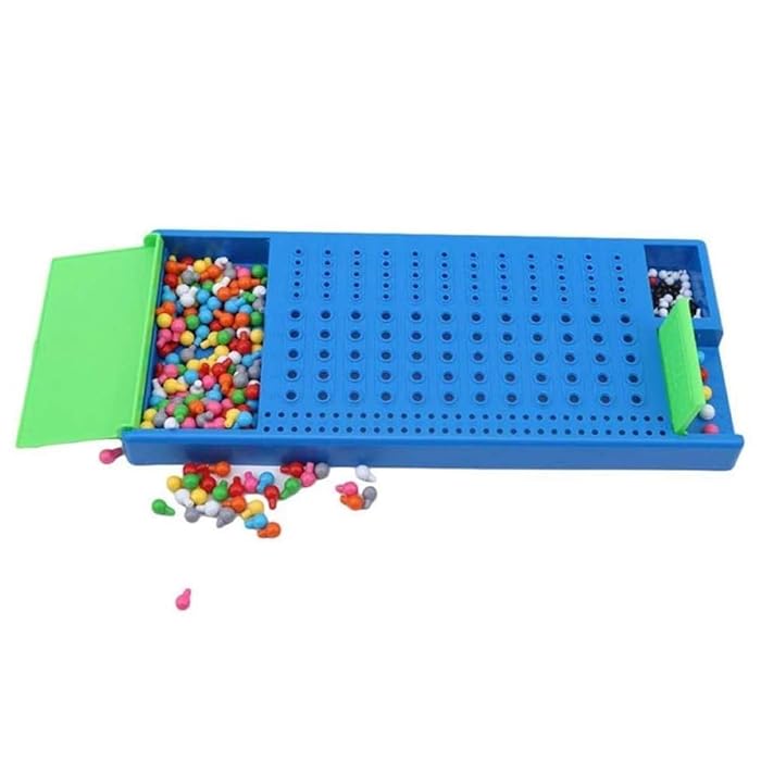 2cad9a3f517d8703d7a17a4b2af2bbea 2cad9a3f517d8703d7a17a4b2af2bbea